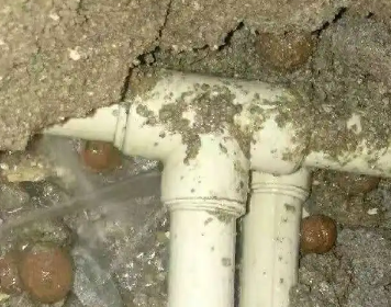 北海市测漏水多少钱