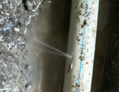 北海市测漏水哪家好