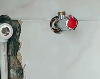 北海市测漏水多少钱