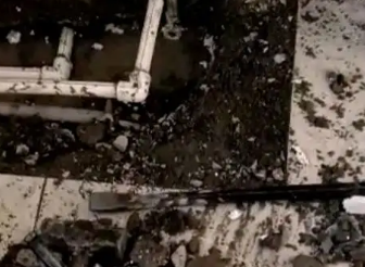 北海市漏水检测电话