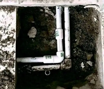 北海市漏水检测多少钱