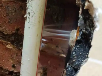 北海市漏水检测电话