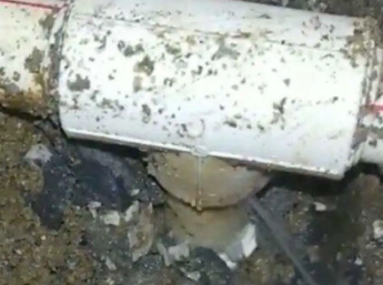 北海市测漏水公司多少钱