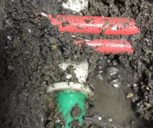 北海市漏水检测电话