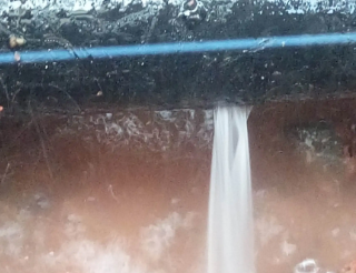 北海市漏水检测多少钱