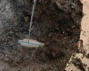 北海市测漏水价格