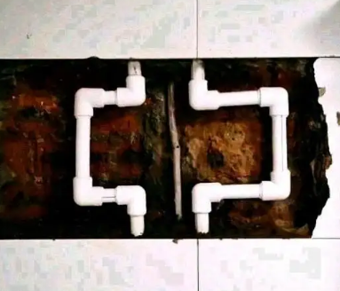 北海市卫生间测漏水哪家好