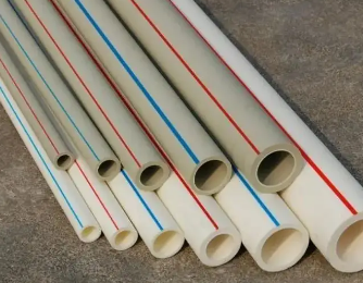 北海市卫生间测漏水