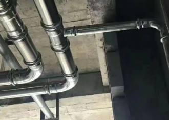 北海市卫生间测漏水哪家好