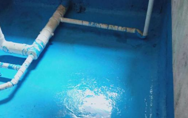 北海市卫生间测漏水哪家好