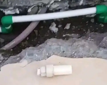 北海市卫生间测漏水多少钱