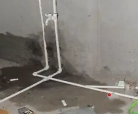 北海市水管漏水检测多少钱