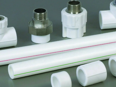 北海市卫生间测漏水多少钱