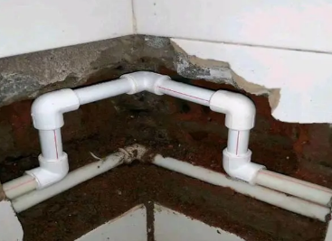 北海市卫生间测漏水哪家好