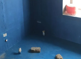 北海市卫生间防水多少钱