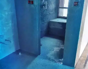 北海市卫生间防水哪家好