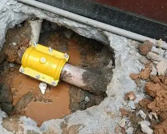 北海市卫生间测漏水哪家好