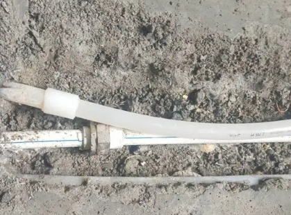 北海市卫生间测漏水哪家好