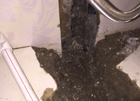 北海市卫生间测漏水哪家好