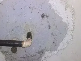 北海市卫生间测漏水之怎么维修