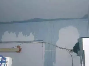 北海市卫生间测漏水哪家好