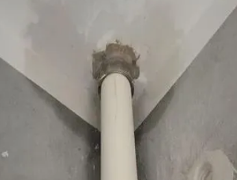 北海市卫生间测漏水价格