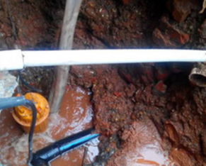 北海市水管漏水检测哪家好