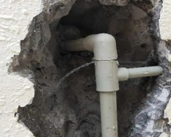 北海市卫生间测漏水哪家好