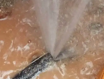 北海市水管漏水检测哪家好