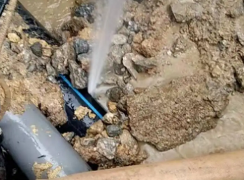 北海市水管漏水检测哪家好