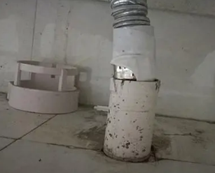 北海市卫生间测漏水哪家好