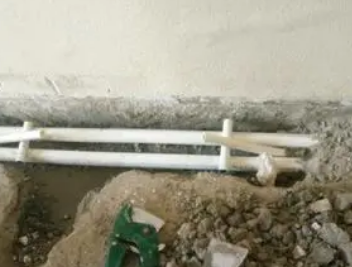 北海市卫生间测漏水哪家好