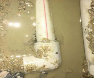 北海市水管漏水检测多少钱