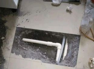 北海市卫生间测漏水哪家好