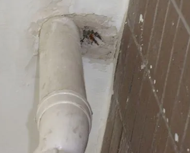 北海市漏水检测哪家好