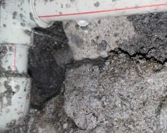 北海市漏水检测多少钱