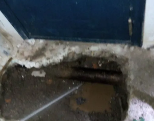 北海市水管漏水检测多少钱