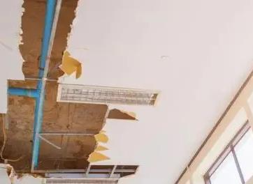 北海市测漏水电话