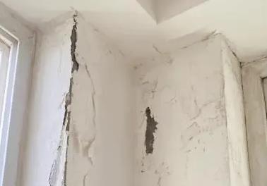 北海市漏水检测公司