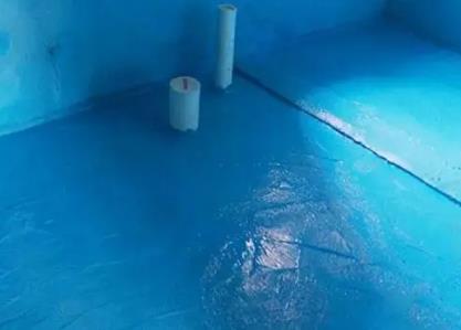 北海市漏水检测价格