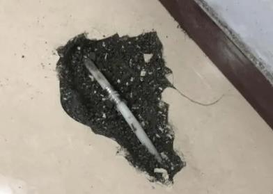 北海市测漏水哪家好